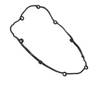 Kit guarnizioni Copritestata Compatibile Con Per Bora Per Variant 1.6 2000 2001 2002 2003 2004 2005 Guarnizione Coperchio Valvola Motore 06B103483G 06B103483L