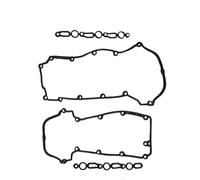 Kit guarnizioni Copritestata Compatibile Con Ram Per 1500 3.0 2014 2015 2016 2017 2018 Valvole Motore Auto Guarnizione Coperchio Valvole 22032312F 22032314F