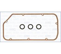 Kit guarnizioni, Copritestata Dx per ALFA ROMEO 164 166 SPIDER
