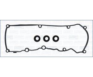 Kit guarnizioni, Copritestata Dx per AUDI PORSCHE VW A4 A4 Allroad A5 A6 A6 Allr