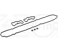Kit guarnizioni, Copritestata Dx per BMW 5 7 8 X5 X6 X7