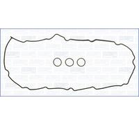 Kit guarnizioni, Copritestata Dx per CHRYSLER DODGE 300C 300M AVENGER CHARGER CO