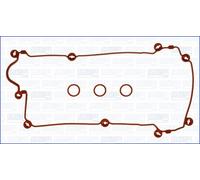 Kit guarnizioni, Copritestata Dx per FORD FORD USA MAZDA MORGAN NOBLE CONTOUR CO