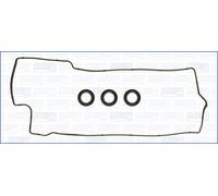 Kit guarnizioni, Copritestata Dx per HYUNDAI KIA CADENZA CARENS CARNIVAL / GRAND