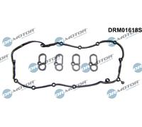 Kit guarnizioni, Copritestata Dx per JAGUAR LAND ROVER DEFENDER DISCOVERY F-PACE