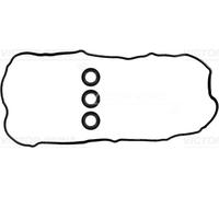 Kit guarnizioni, Copritestata Dx per LEXUS TOYOTA ALPHARD AVALON CAMRY ES HARRIE