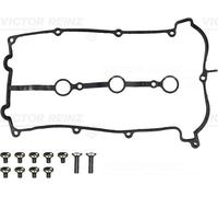 Kit guarnizioni, Copritestata Dx per MAZDA 626 MX-3 XEDOS 6