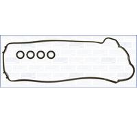 Kit guarnizioni, Copritestata Dx per MERCEDES-BENZ 124 CLASSE S SL
