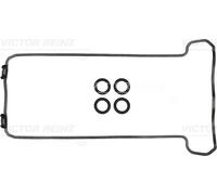 Kit guarnizioni, Copritestata Dx per MERCEDES-BENZ CLASSE E CLASSE S SL