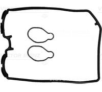 Kit guarnizioni, Copritestata Dx per SAAB SUBARU 9-2X FORESTER IMPREZA LEGACY