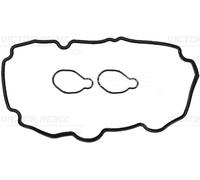 Kit guarnizioni, Copritestata Dx per SAAB SUBARU 9-2X FORESTER IMPREZA LEGACY WR