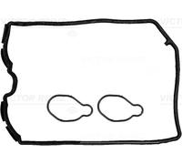 Kit guarnizioni, Copritestata Dx per SUBARU FORESTER IMPREZA
