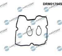 Kit guarnizioni, Copritestata Dx per SUBARU FORESTER IMPREZA LEGACY WRX