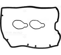 Kit guarnizioni, Copritestata Dx per SUBARU FORESTER LEGACY LEGACY OUTBACK