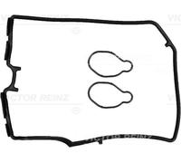 Kit guarnizioni, Copritestata Dx per SUBARU IMPREZA