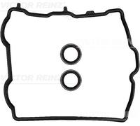 Kit guarnizioni, Copritestata Dx per SUBARU TOYOTA BRZ FORESTER GT 86 IMPREZA LE