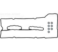 Kit guarnizioni, Copritestata Dx per VOLVO S80 XC90