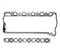 Kit guarnizioni, Copritestata ELRING 076.780 per VOLVO S60 I (384) 2.4 2003-2005