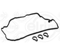 Kit guarnizioni, Copritestata ELRING 222850 per FIAT