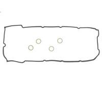 Kit guarnizioni, Copritestata ELRING 234.090 per CLS (C219) 6.3 2006-201