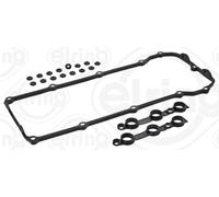 Kit guarnizioni, Copritestata ELRING 318.600 per BMW 3 (E46) 3 2000-2005