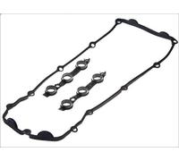 Kit guarnizioni, Copritestata ELRING 382.750 per BMW 5 (E39) 3 2000-2003