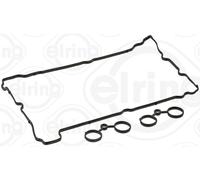 Set di guarnizioni, coperchio della testa del cilindro ELRING 384.680