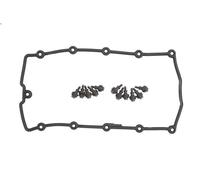 Kit guarnizioni, Copritestata ELRING 388.930 per AUDI A3 (8P1) 2 2003-2008