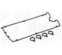 Kit guarnizioni, Copritestata ELRING 473.430 per ECLIPSE II (D3_A) 2 1995-1999