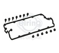 KIT GUARNIZIONI COPRITESTATA ELRING PER VW AUDI SEAT SKODA EL383280