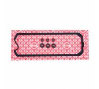 KIT GUARNIZIONI COPRITESTATA ELRING PER VW AUDI SEAT SKODA EL413690