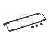 KIT GUARNIZIONI COPRITESTATA ELRING PER VW AUDI SEAT SKODA EL900141