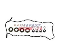 Kit Guarnizioni Copritestata Fast FT04173 per Toyota