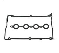 Kit guarnizioni, Copritestata FEBI 23548 per AUDI A3 (8L1) 1.8 1998-2003