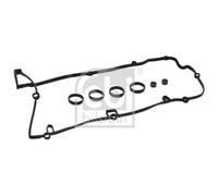 FEBI BILSTEIN 172648 Kit guarnizioni, Copritestata
