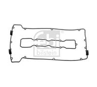 Febi 36153 Guarnizione Bilanciere