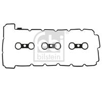 Ferdinand Bilstein Kit guarnizioni copritestata 36544 Premium ACM per BMW