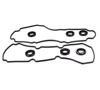 Kit guarnizioni, Copritestata FEL-PRO VS50501R per DODGE INTREPID 3.5 1998-2004
