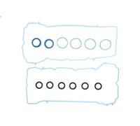 Kit guarnizioni, Copritestata FEL-PRO VS50805R per AVENGER 3.6 2012-