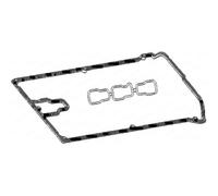 Kit listelli paraurti HL700 PAYEN per ALFA ROMEO 146 155 145 156 GTV SPIDER