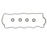 PAYEN HM5251 Kit guarnizioni, Copritestata per CHEVROLET,HAWTAI,HOLDEN,HYUNDAI,I