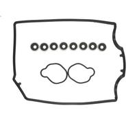 Set di guarnizioni, coperchio testa cilindro CURTY-PAYEN HM5254 sinistra