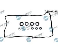 Kit guarnizioni, Copritestata per ACURA HONDA ACCORD CIVIC CR-V ELEMENT ELYSION