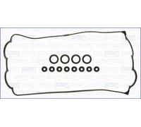 Kit guarnizioni, Copritestata per ACURA HONDA CAPA CIVIC CRX INTEGRA