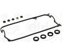 Elring Set guarnizioni coperchio della testata 389.230 per Honda