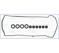 Kit guarnizioni, Copritestata per ACURA HONDA HONDA (GAC) ACCORD CIVIC CR-V ELEM