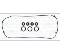 Kit guarnizioni, Copritestata per ACURA HONDA LEGEND RL TL
