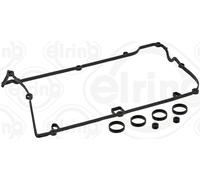 Kit guarnizioni, Copritestata per AEOLUS BMW BMW (BRILLIANCE) CITROËN CITROËN (D