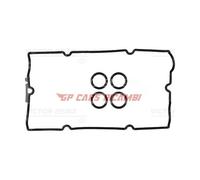 Kit guarnizioni Copritestata Per ALFA ROMEO 155 2.0 16V Turbo Q4 3VOL 137Kw 1/19