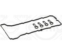 Kit guarnizioni, Copritestata per ALPINA BMW 1 3 5 D3 X1 X3